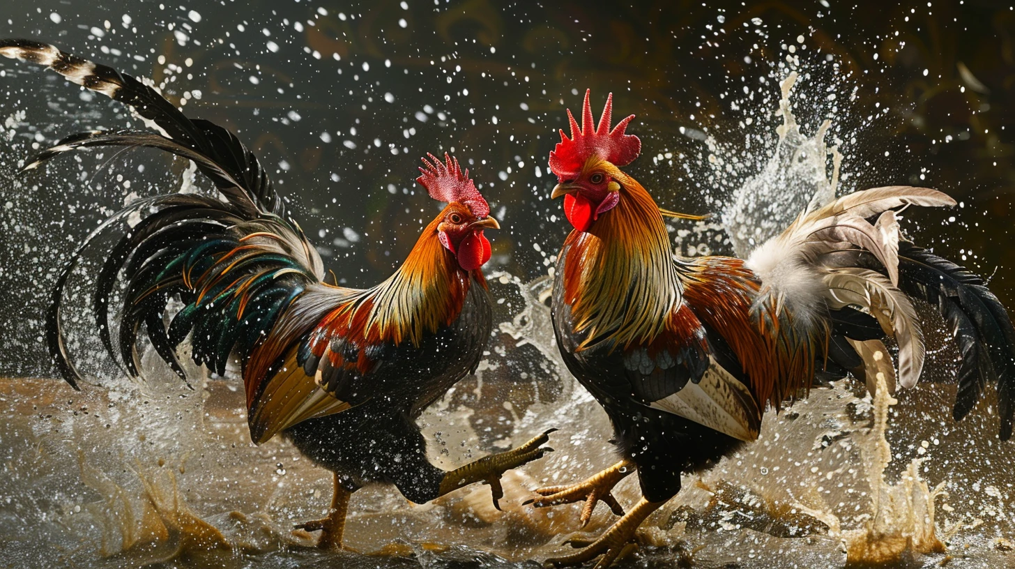 Khám Phá Thế Giới Game với 888slot