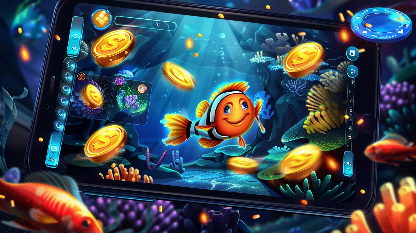 Khám Phá 33win68: Nền Tảng Đá Bóng Hàng Đầu