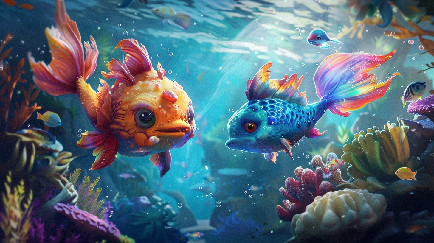 Khám Phá 33win68: Nền Tảng Đá Bóng Hàng Đầu