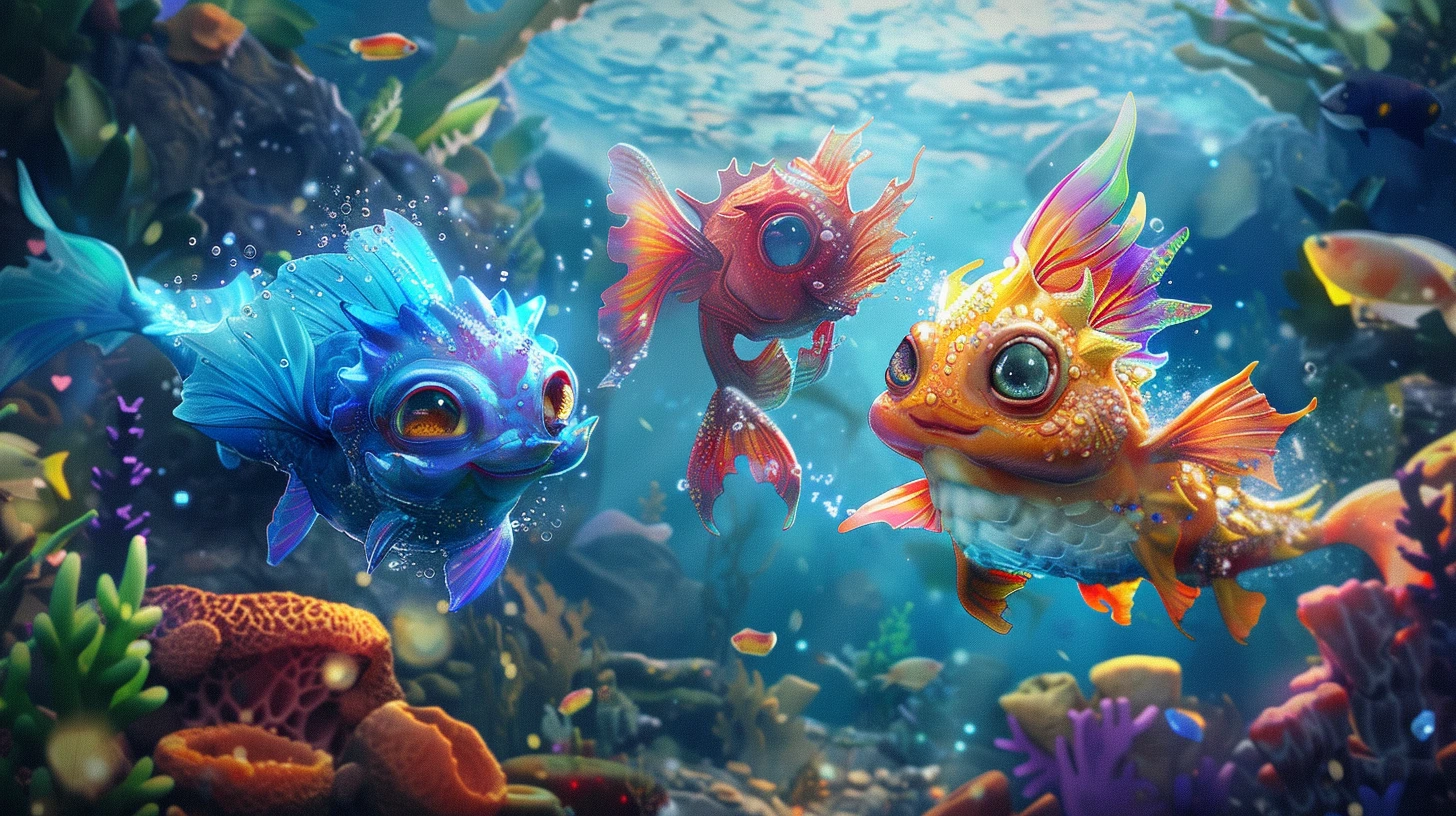 Khám Phá Thế Giới Xổ Số Miền Nam Với dbet