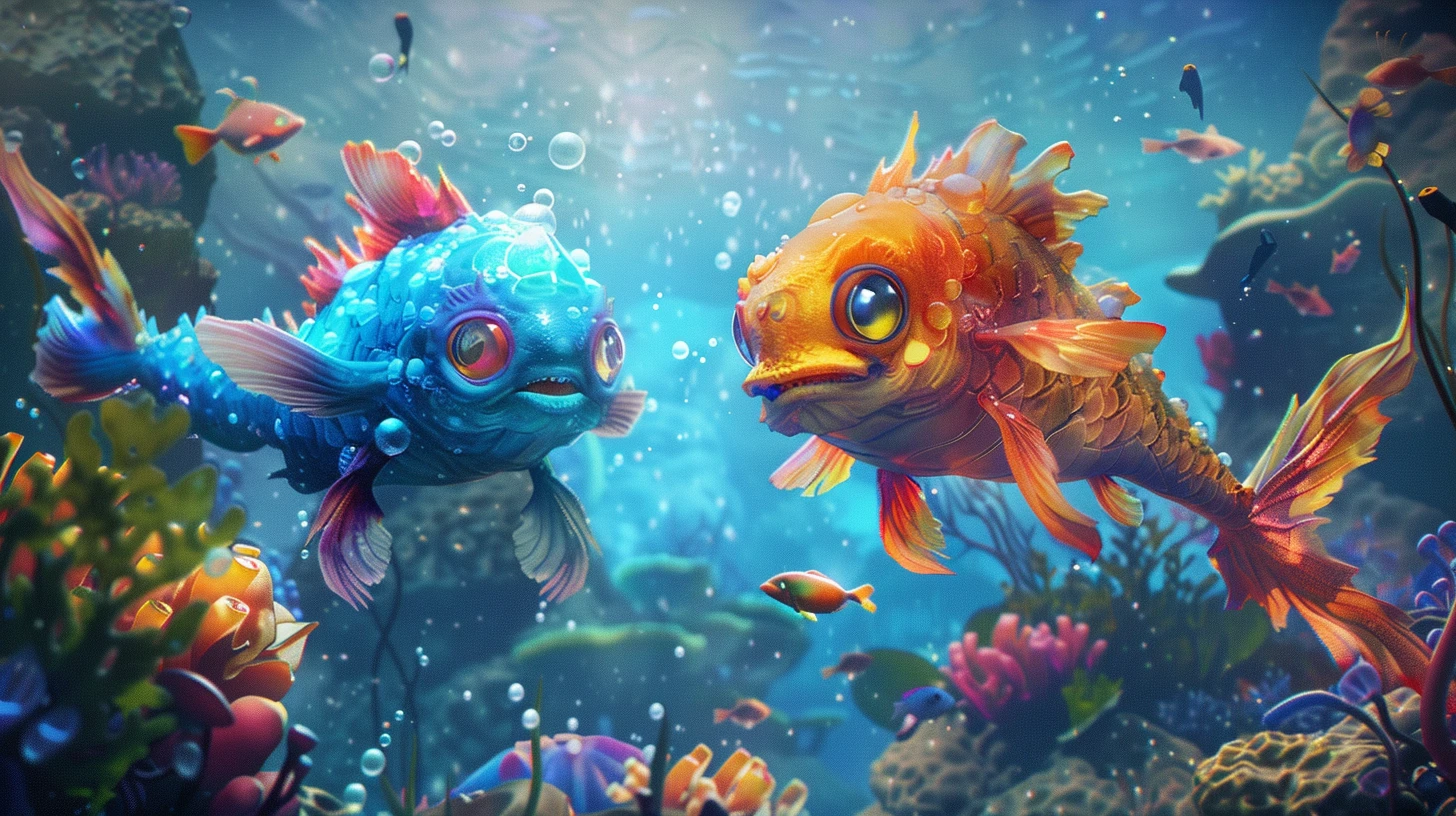 Khám Phá Viva88: Điểm Đến Hấp Dẫn Cho Người Đam Mê Trực Tuyến