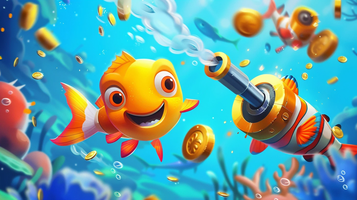 Khám Phá Viva88: Điểm Đến Hấp Dẫn Cho Người Đam Mê Trực Tuyến