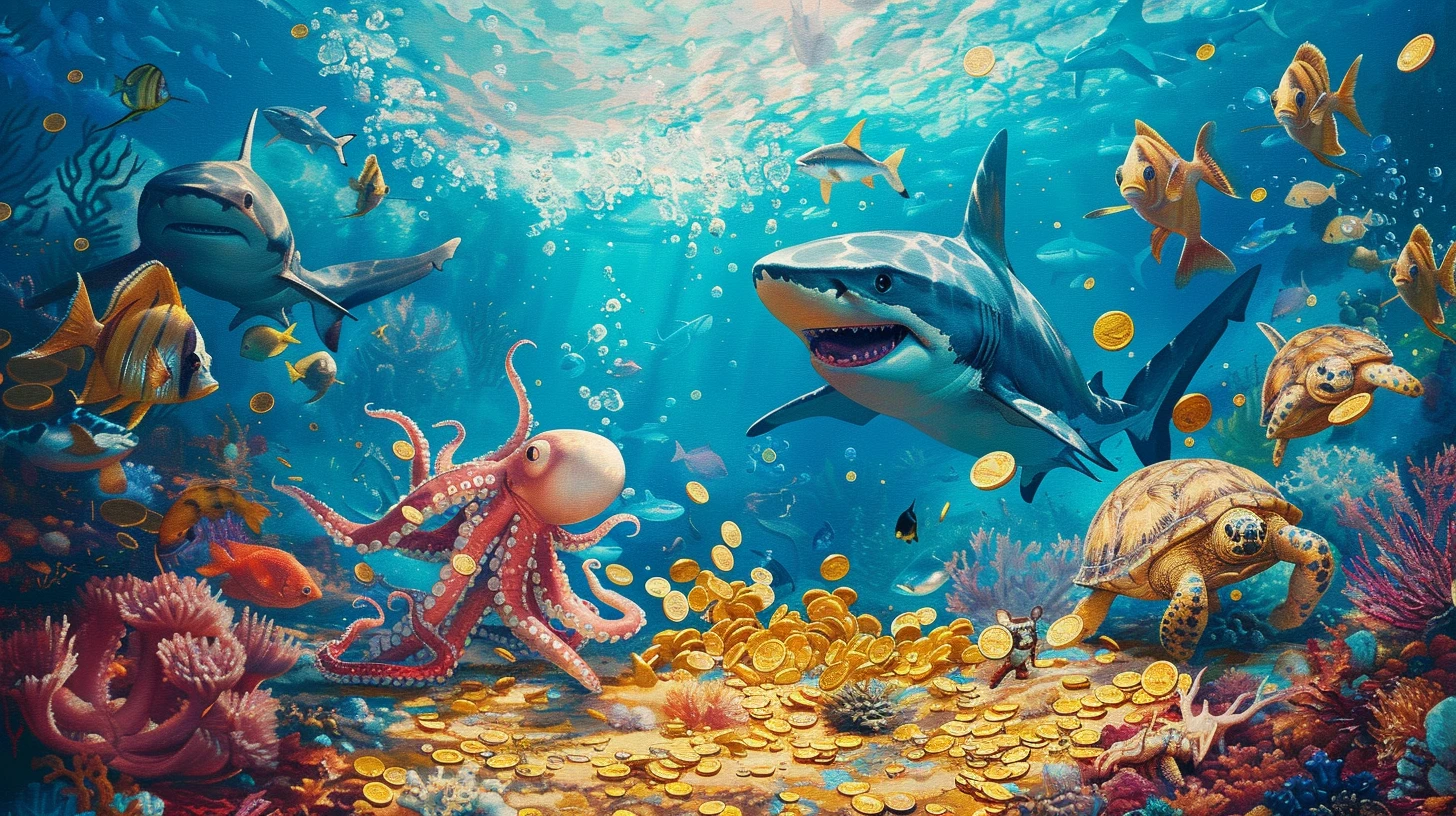 Khám Phá Thế Giới Giải Trí Tại 777win: Từ Game Đến Đá Gà Trực Tiếp