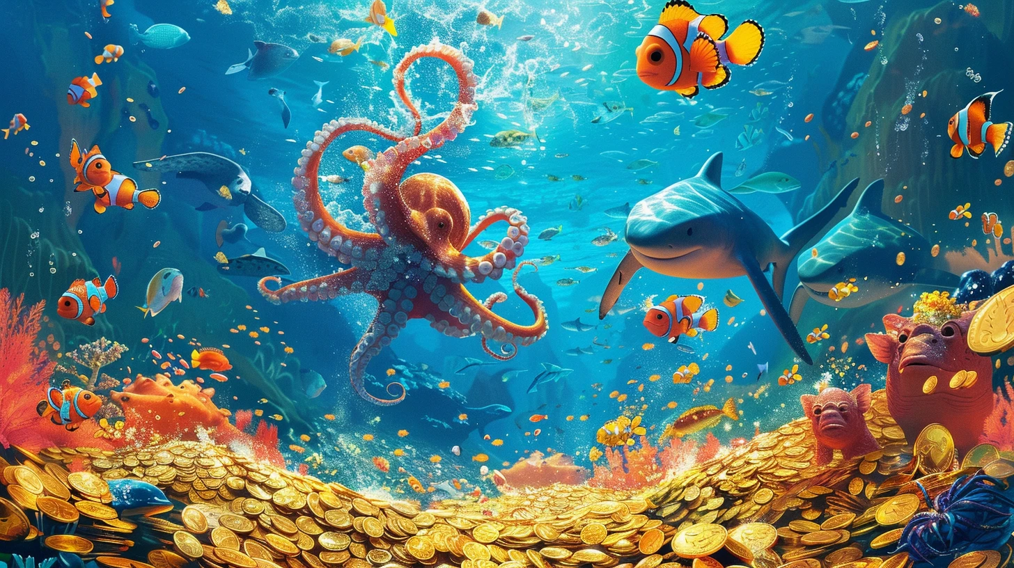 Khám Phá Thế Giới Giải Trí Tại 777win: Từ Game Đến Đá Gà Trực Tiếp