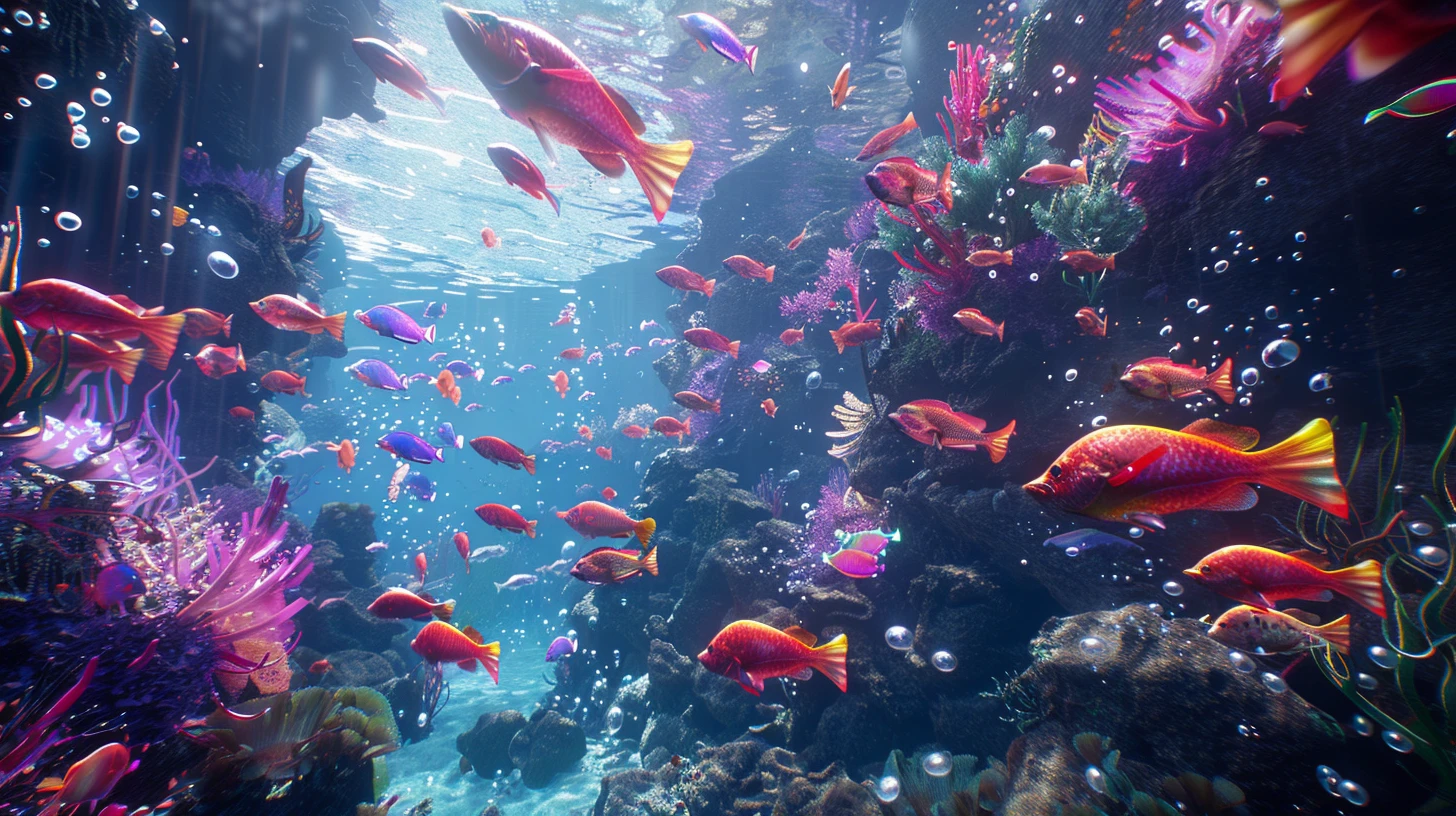 Khám Phá Thế Giới Giải Trí Đỉnh Cao Với Lodevip