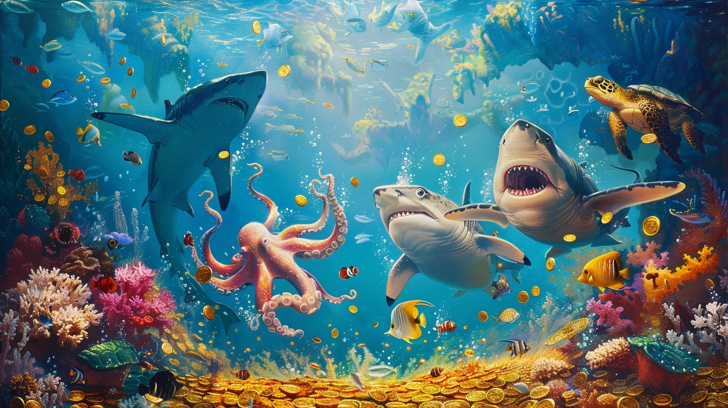 Khám Phá Thế Giới Xổ Số Với 8bet