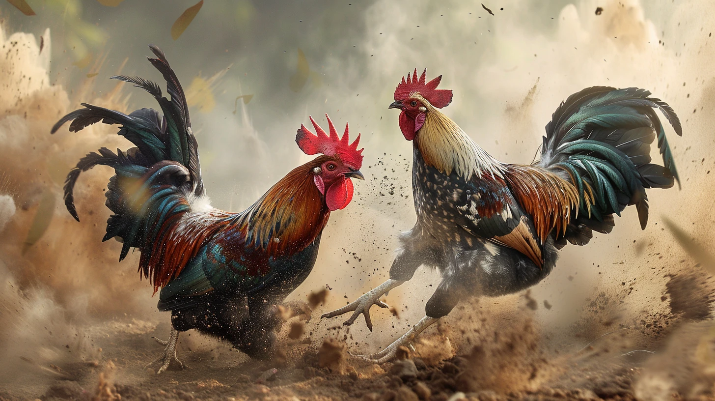 Khám Phá Thế Giới Trò Chơi Tại Sun Win