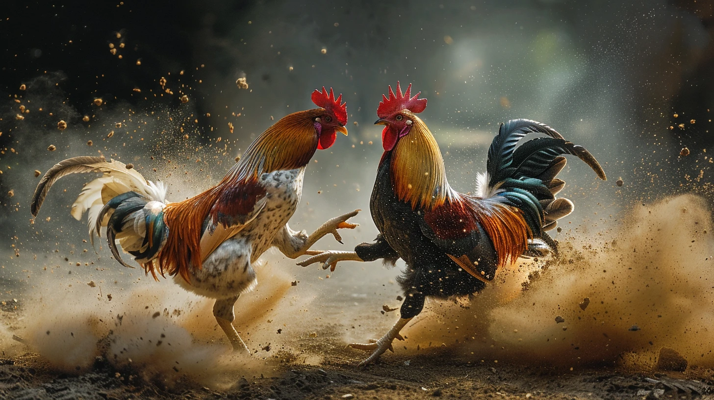 Khám Phá Thế Giới Trò Chơi Tại Sun Win