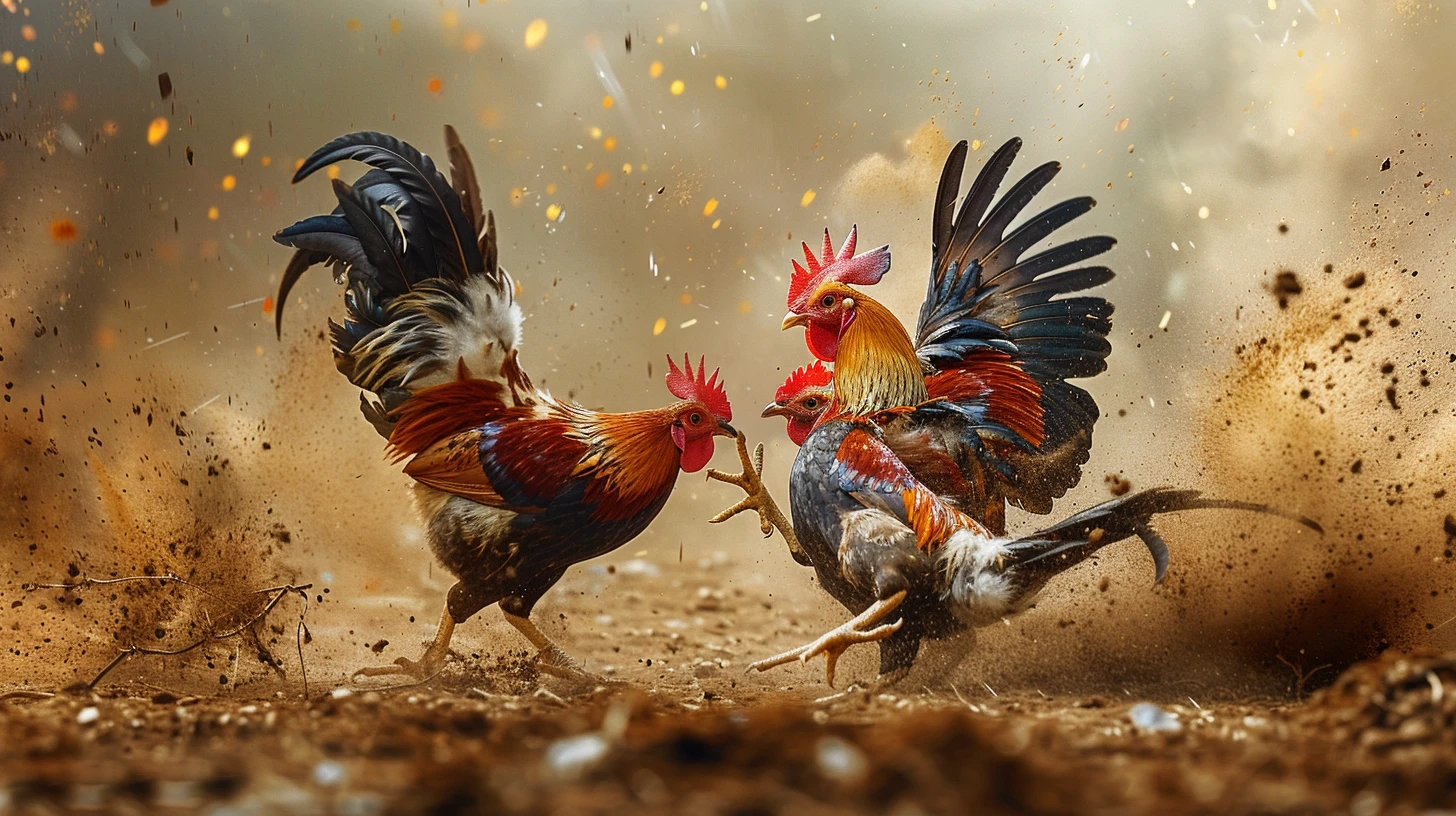 Khám Phá Thế Giới Xổ Số Miền Nam: Dự Đoán và Kết Quả