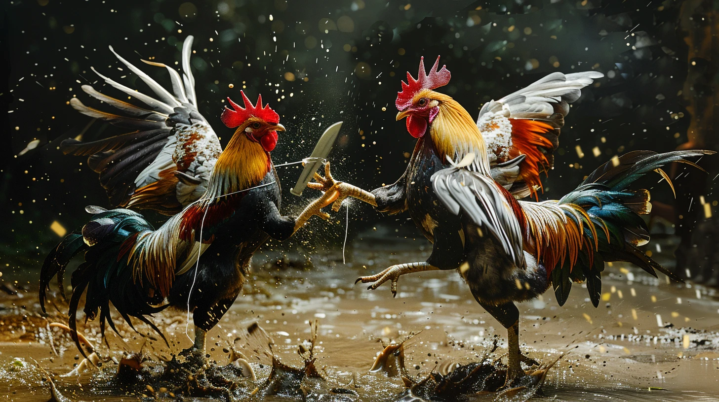 Khám Phá Thế Giới Xổ Số Miền Nam: Dự Đoán và Kết Quả