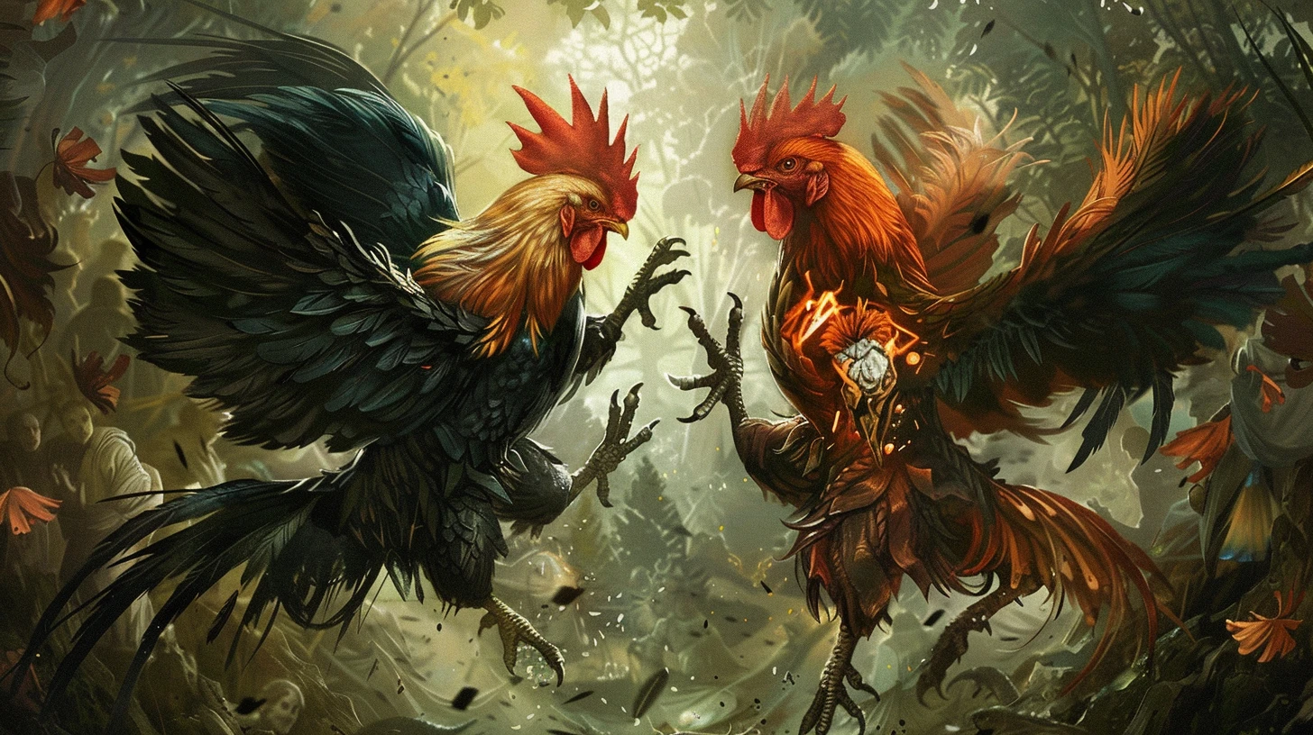 Khám Phá Thế Giới 8bet: Từ Vẽ Sơ Đồ Tư Duy Đẹp Đến Xổ Số Bình Dương