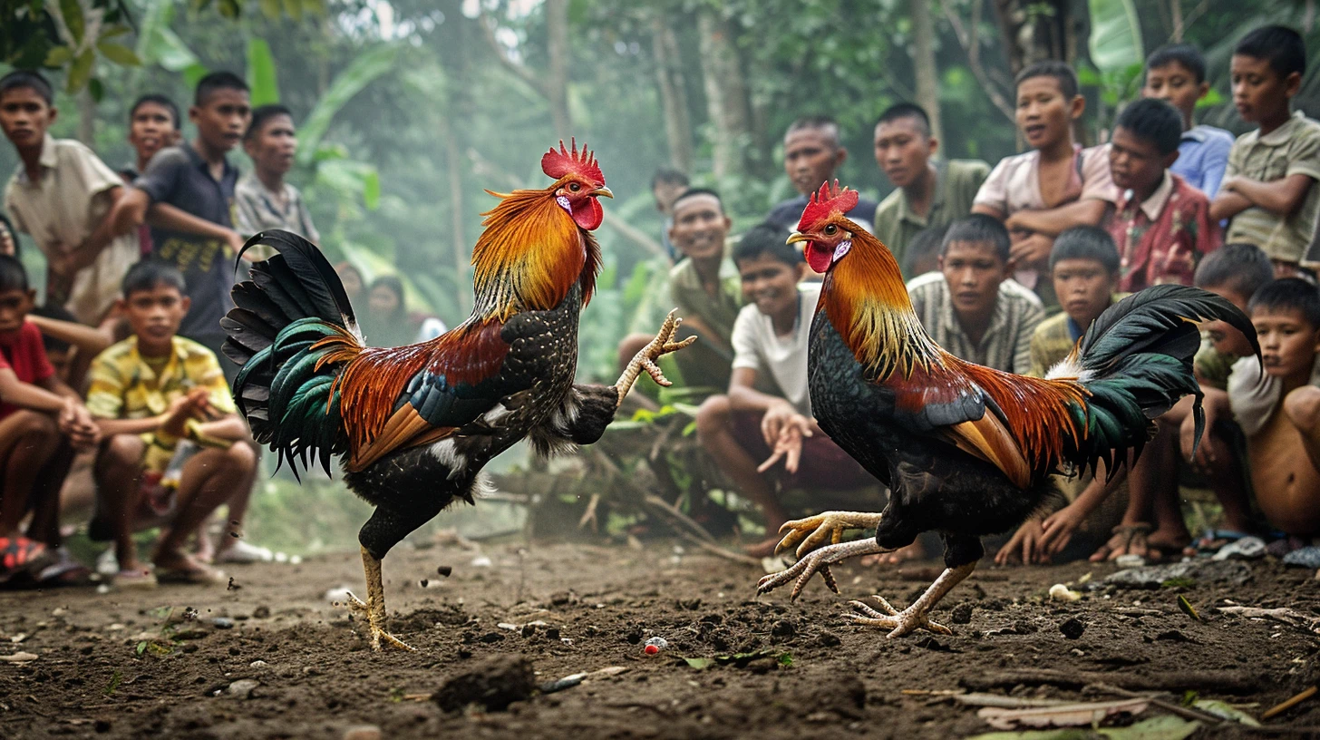 Khám Phá Thế Giới 8bet: Từ Vẽ Sơ Đồ Tư Duy Đẹp Đến Xổ Số Bình Dương