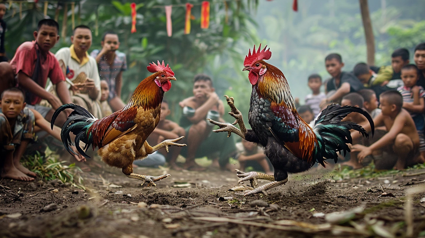 Khám Phá Thế Giới 8bet: Từ Vẽ Sơ Đồ Tư Duy Đẹp Đến Xổ Số Bình Dương