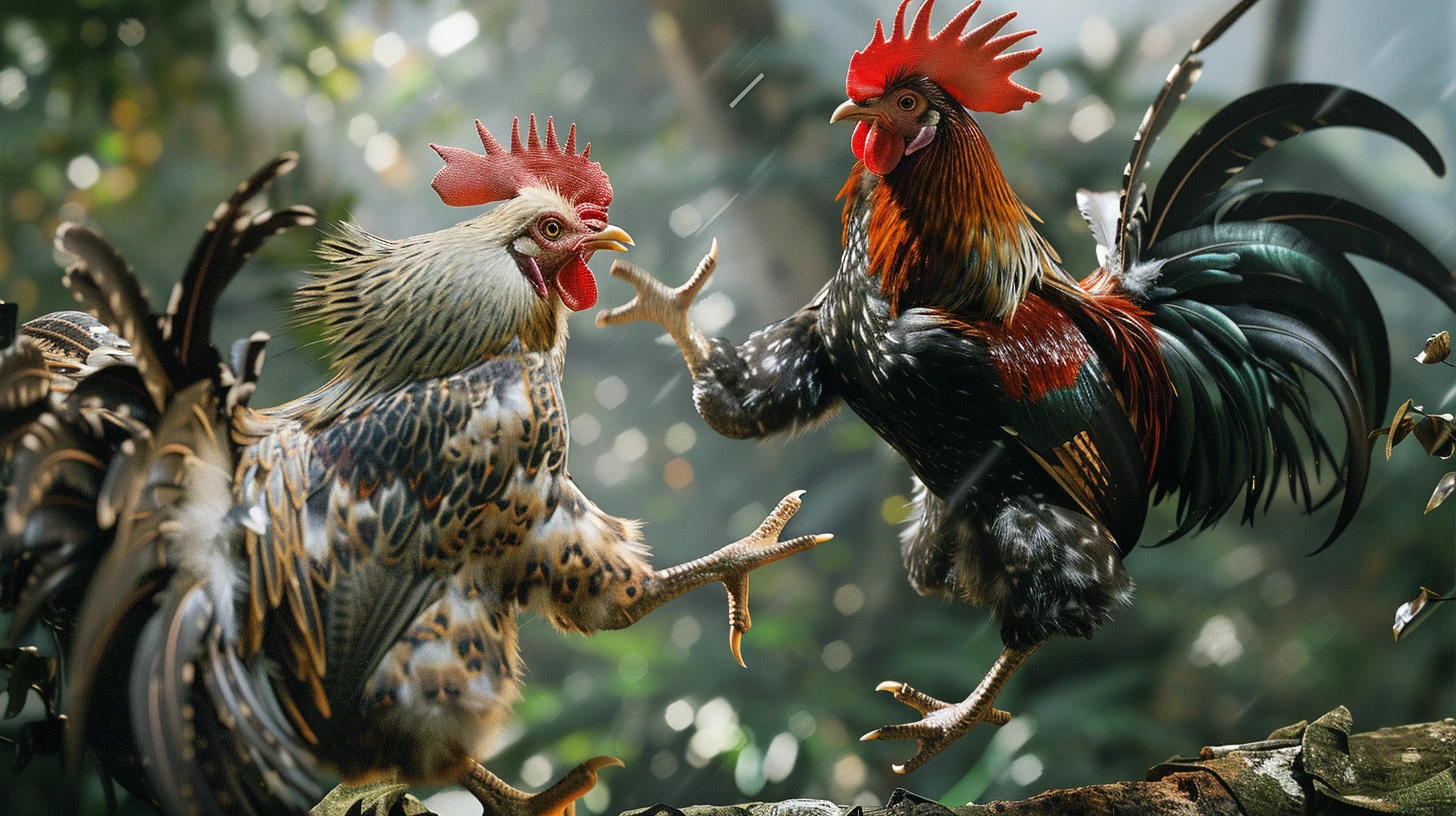 Khám Phá Nohu90: Nơi Giải Trí Đỉnh Cao Cho Người Chơi