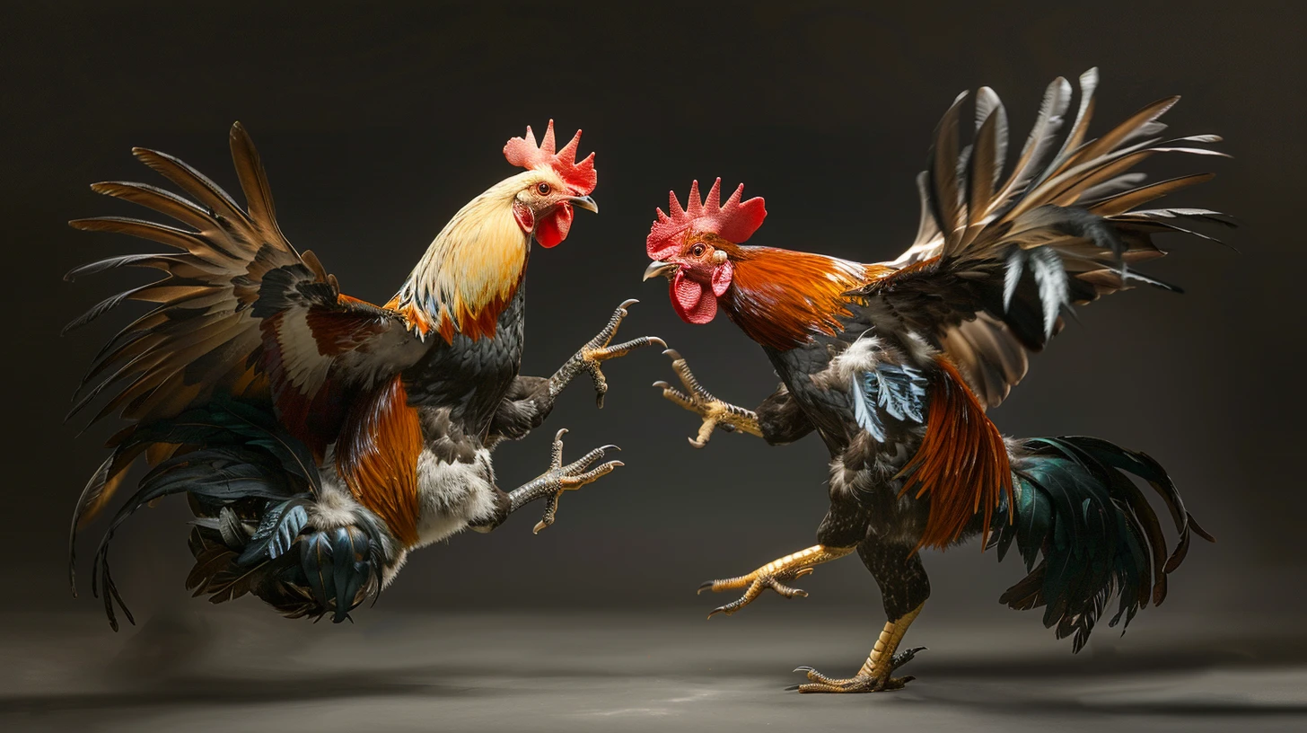 Loto288: Khám Phá Thế Giới Giải Trí Đỉnh Cao