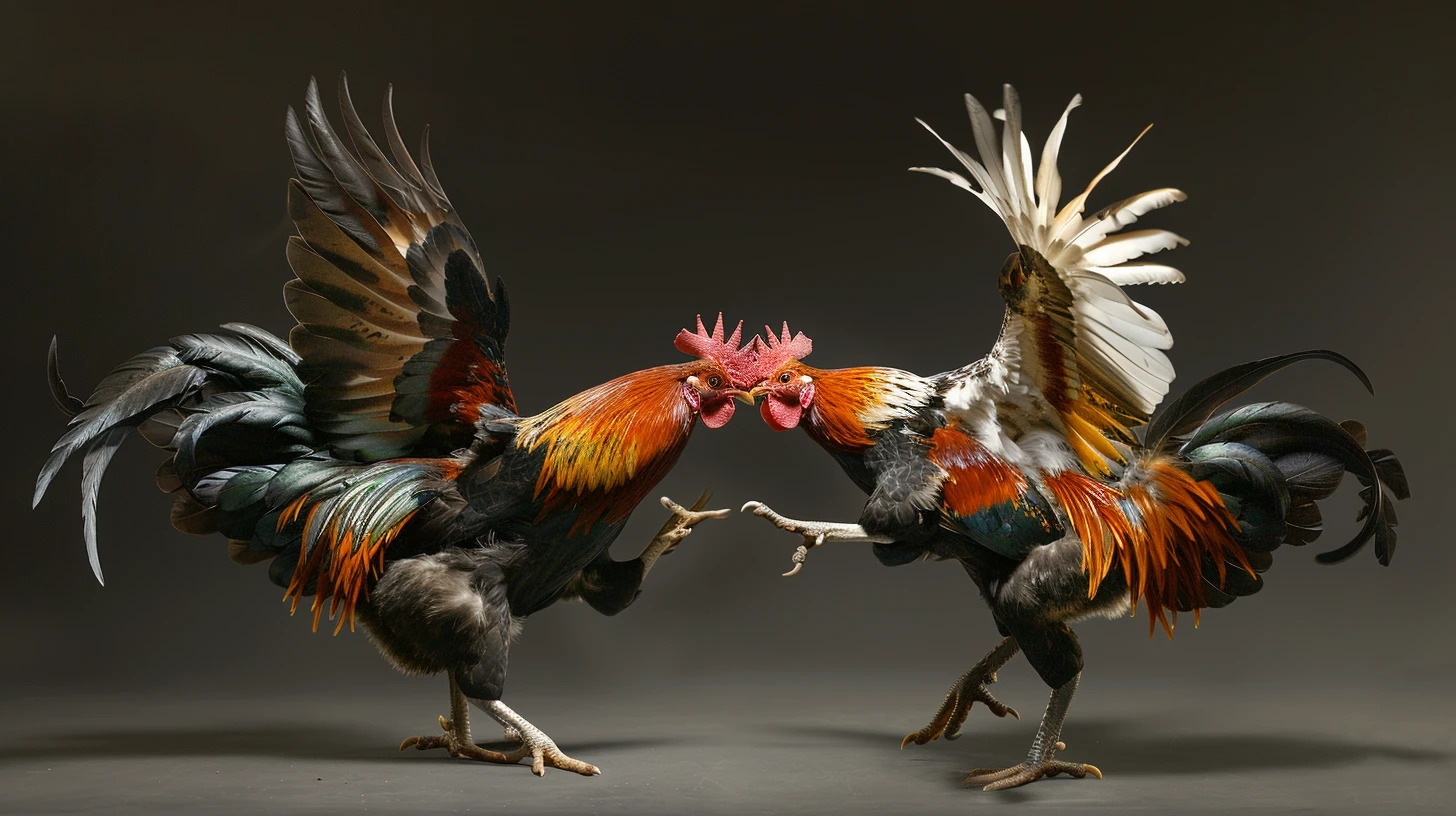 Khám Phá W888: Địa Chỉ Giải Trí Hàng Đầu Cho Game Thủ