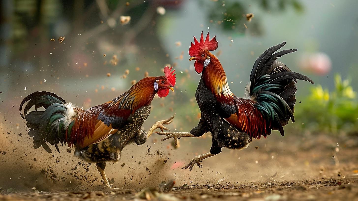 Khám Phá Lốt188: Nơi Trải Nghiệm Game Bắn Trứng Khủng Long và Xì Tố Đỉnh Cao