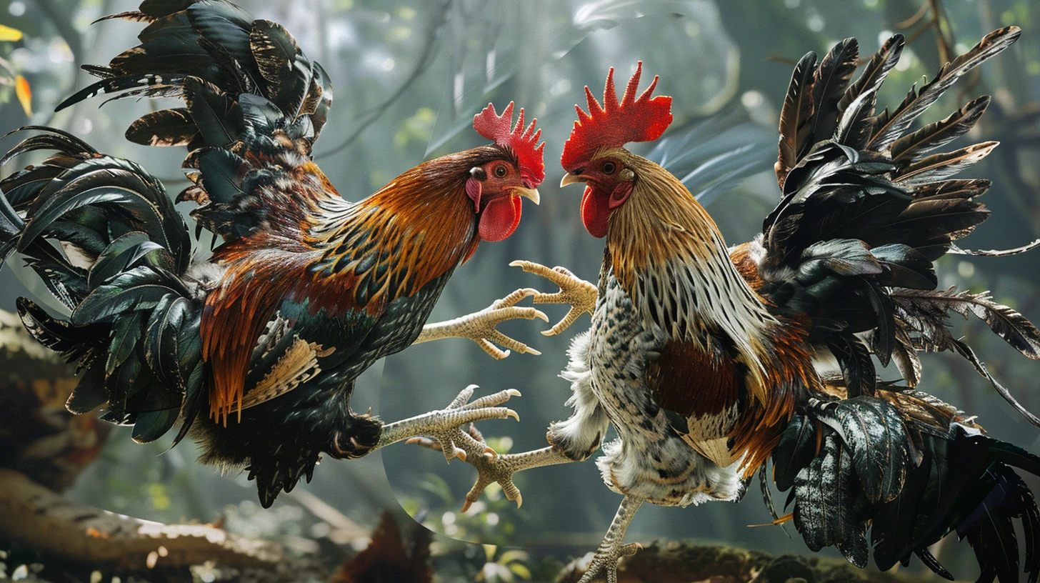 Khám Phá W888: Địa Chỉ Giải Trí Hàng Đầu Cho Game Thủ