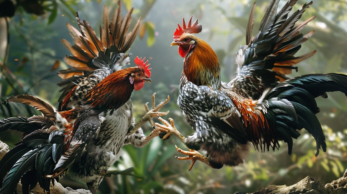 Khám Phá W888: Địa Chỉ Giải Trí Hàng Đầu Cho Game Thủ