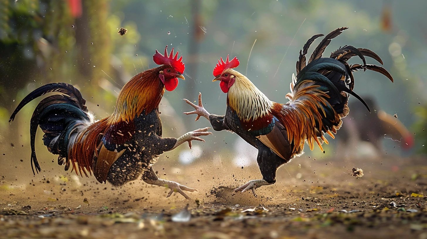 Khám Phá H88: Nền Tảng Chơi Bài Tiến Lên Online Hàng Đầu