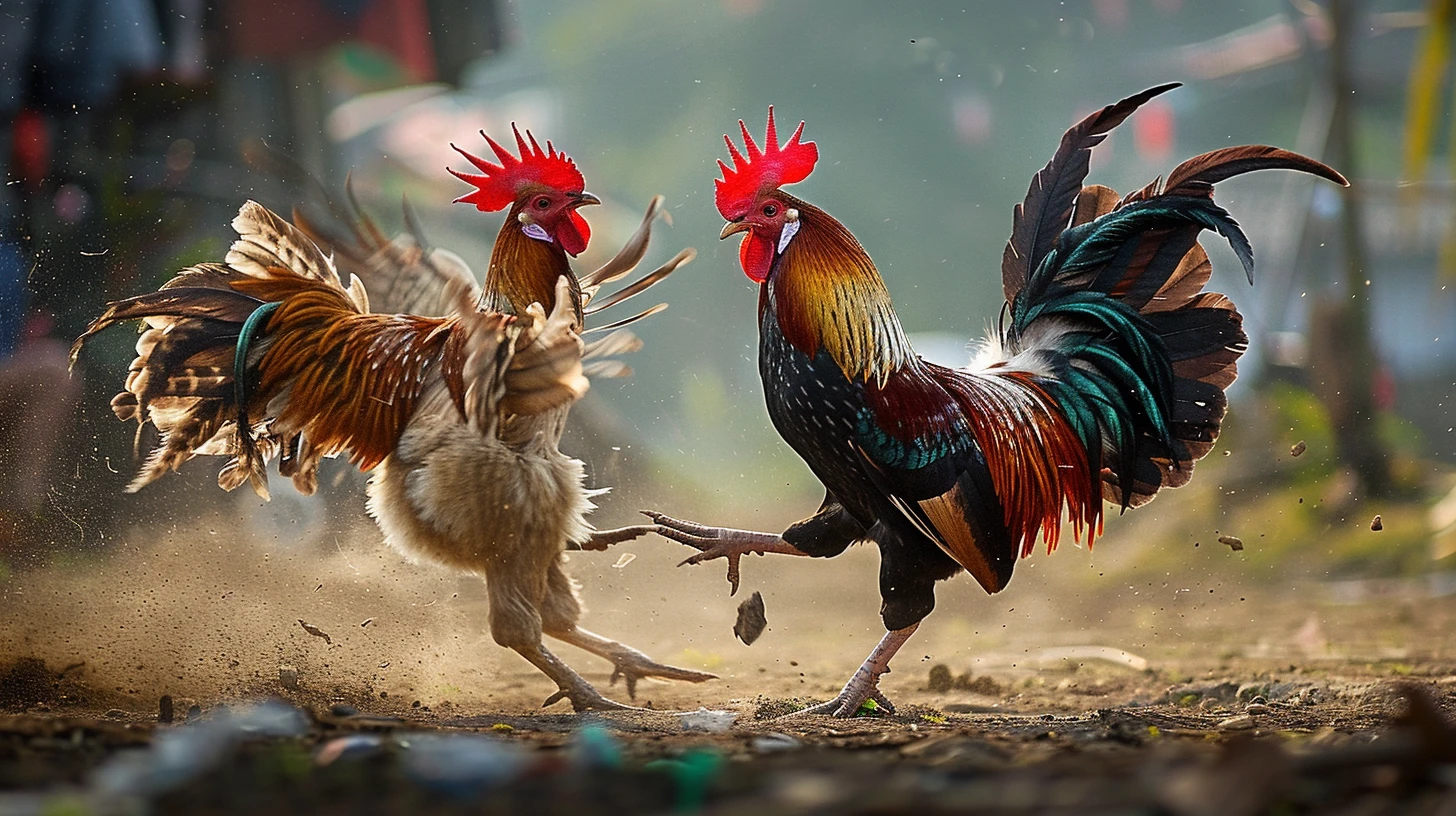 Khám Phá H88: Nền Tảng Chơi Bài Tiến Lên Online Hàng Đầu