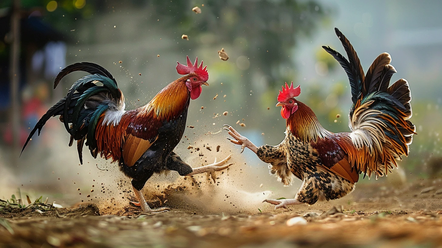 Khám Phá H88: Nền Tảng Chơi Bài Tiến Lên Online Hàng Đầu