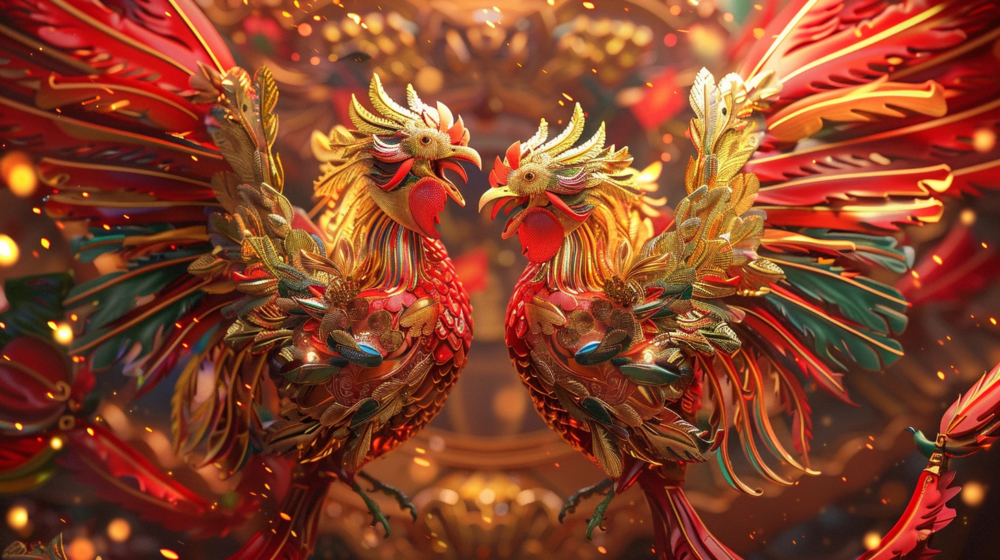 Khám Phá Thế Giới Xổ Số với 168bet: Cơ Hội Trúng Lớn