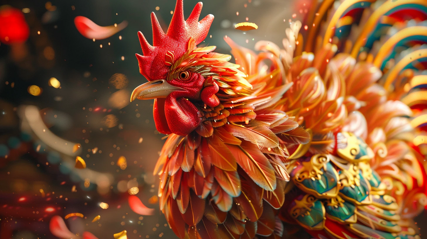 Khám Phá Thế Giới Xổ Số với 168bet: Cơ Hội Trúng Lớn