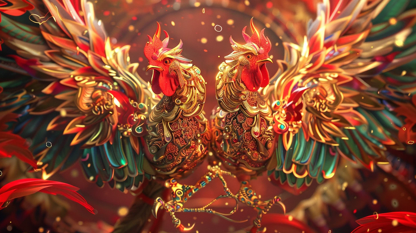 Khám Phá Thế Giới Xổ Số Cùng 8bet