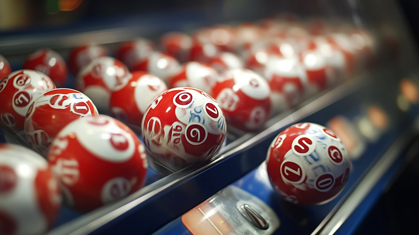 Khám Phá Thế Giới Của 98win58: Đặt Vé Số Online Và Kết Quả Xổ Số Truyền Thống