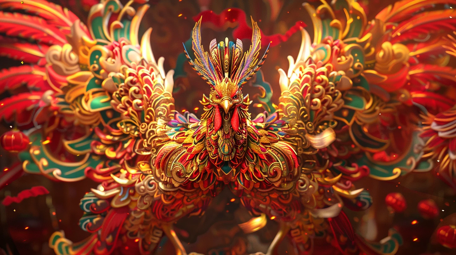 Khám Phá TG88: Cộng Đồng Xổ Số Miền Nam và Những Tiện Ích Đáng Chú Ý