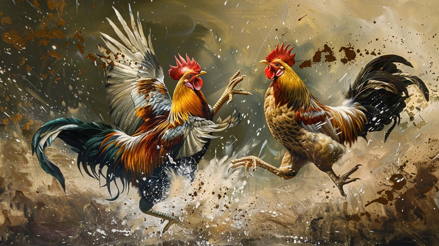 Khám Phá Thế Giới Của 98win58: Đặt Vé Số Online Và Kết Quả Xổ Số Truyền Thống