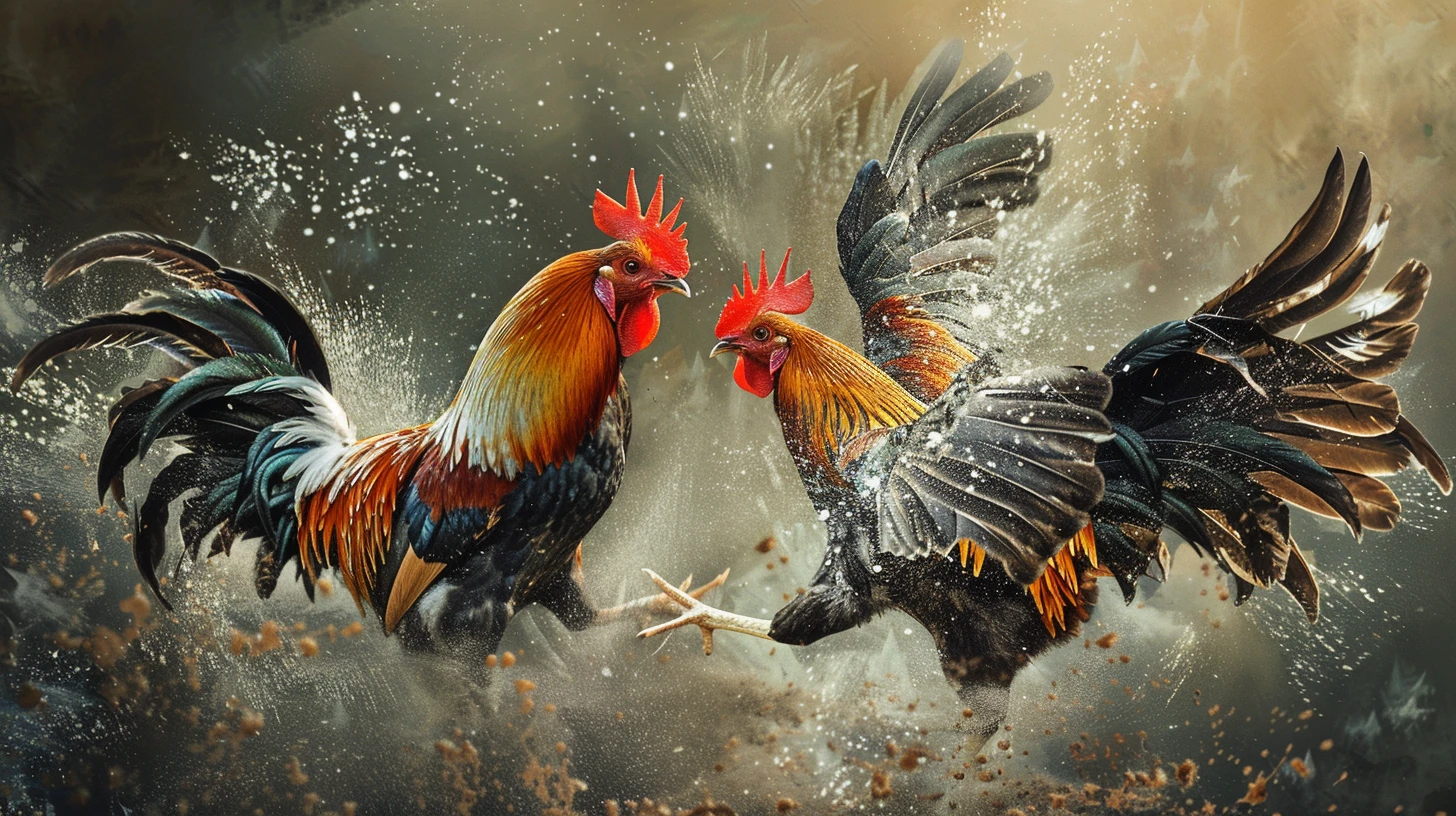 Khám Phá Jun888: Tìm Hiểu Về Choi Game Web và Các Mẹo Chơi Tài Xỉu