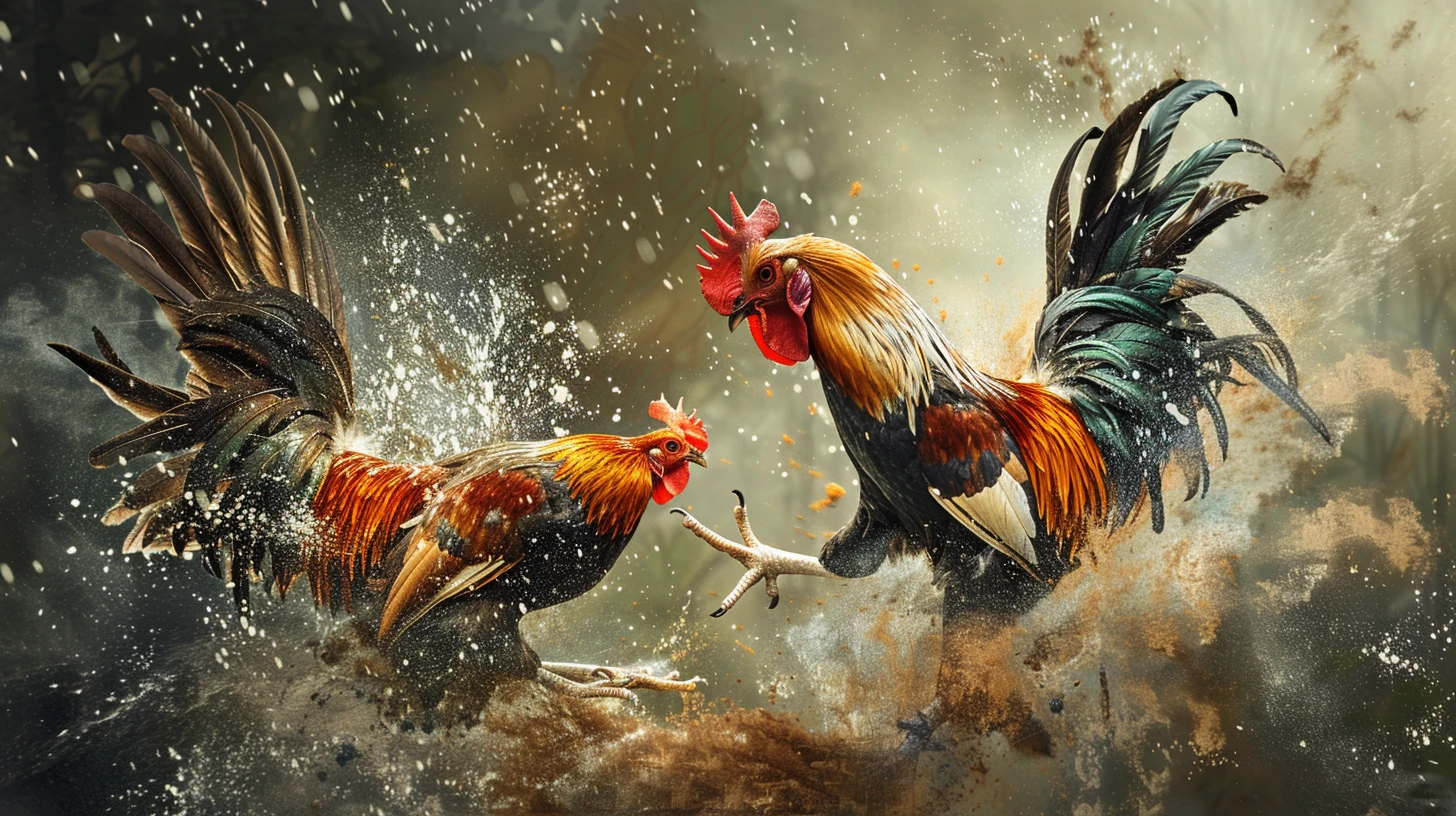 Khám Phá Jun888: Tìm Hiểu Về Choi Game Web và Các Mẹo Chơi Tài Xỉu