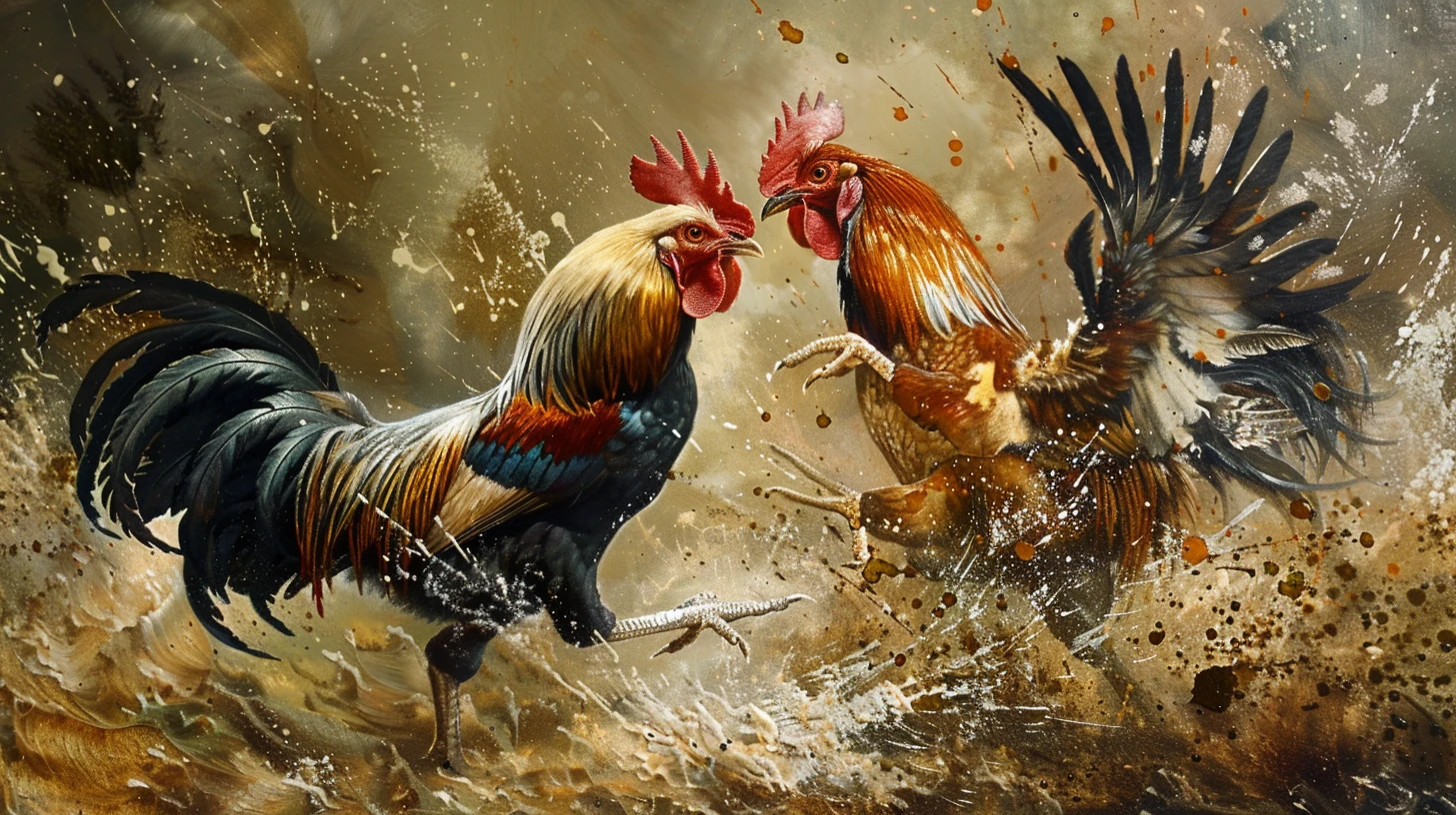 Khám Phá Jun888: Tìm Hiểu Về Choi Game Web và Các Mẹo Chơi Tài Xỉu