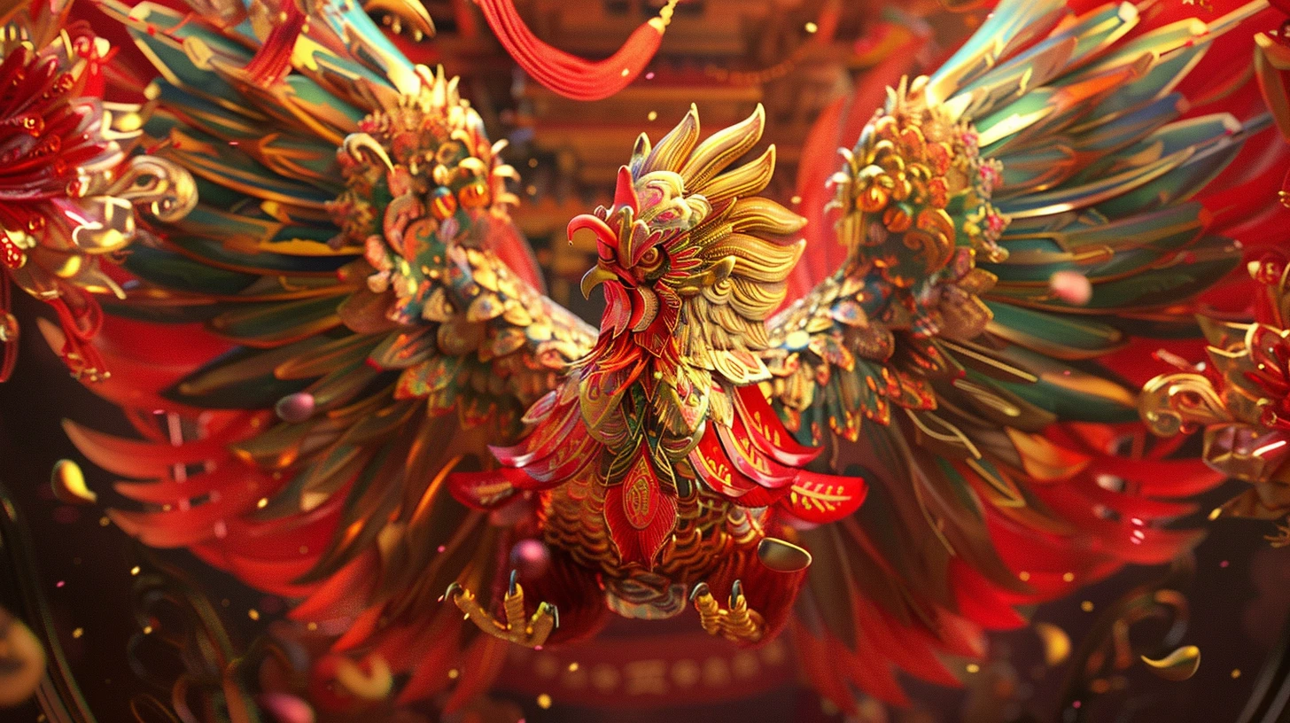 Bong8899: Nơi Chơi Bán Cá Hàng Đầu Với JILI Vua Đánh Cá