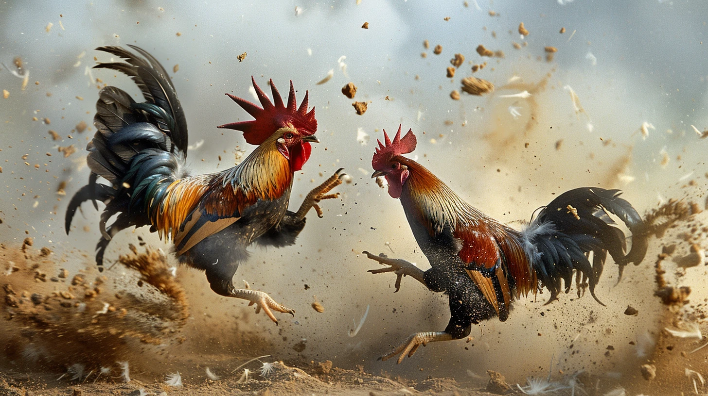 Bong8899: Nơi Chơi Bán Cá Hàng Đầu Với JILI Vua Đánh Cá