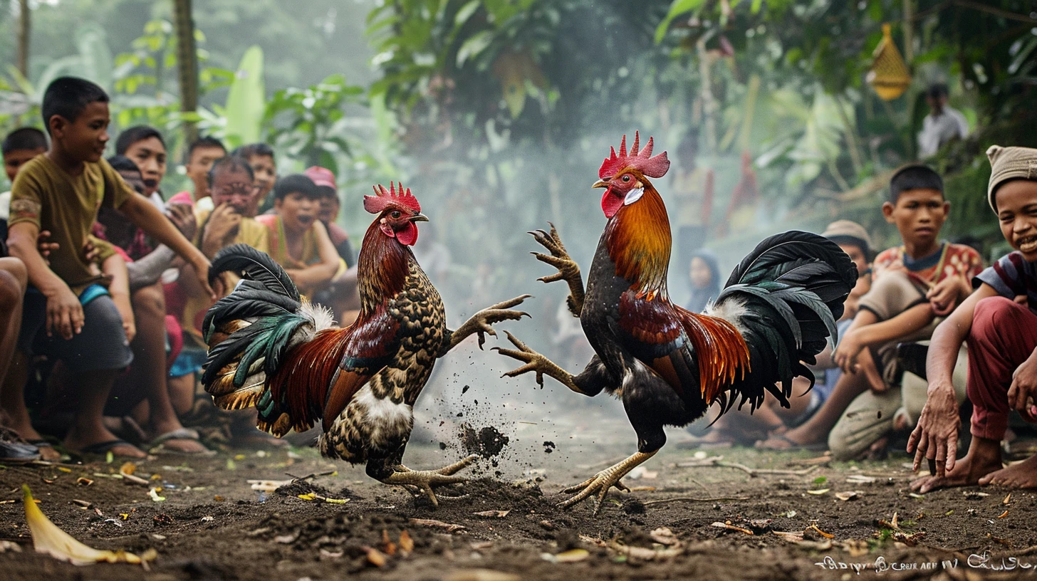 Bong8899: Nơi Chơi Bán Cá Hàng Đầu Với JILI Vua Đánh Cá