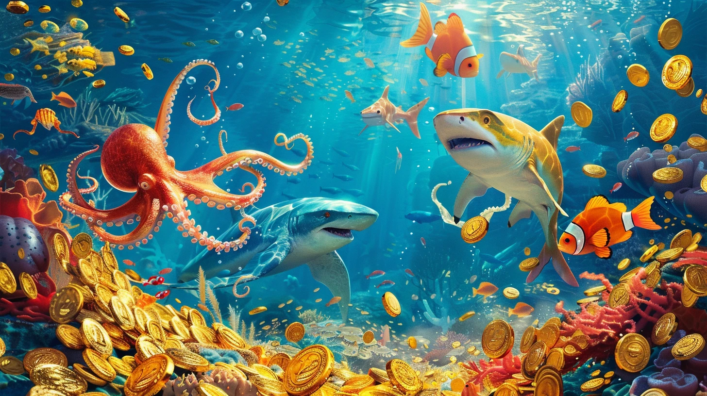 Khám Phá Thế Giới Giải Trí Với Lôt188