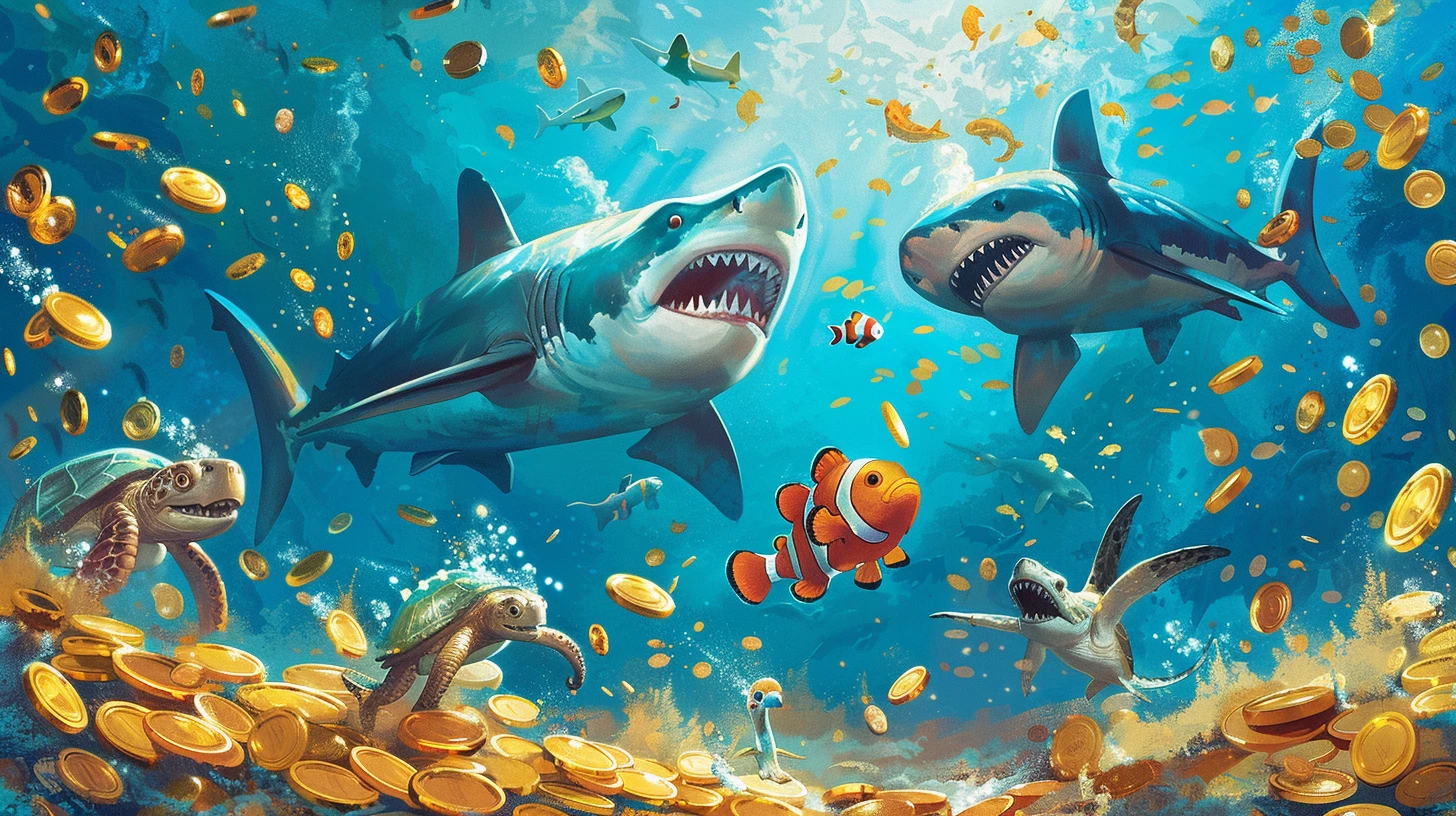 Khám Phá Thế Giới Giải Trí Với Lôt188