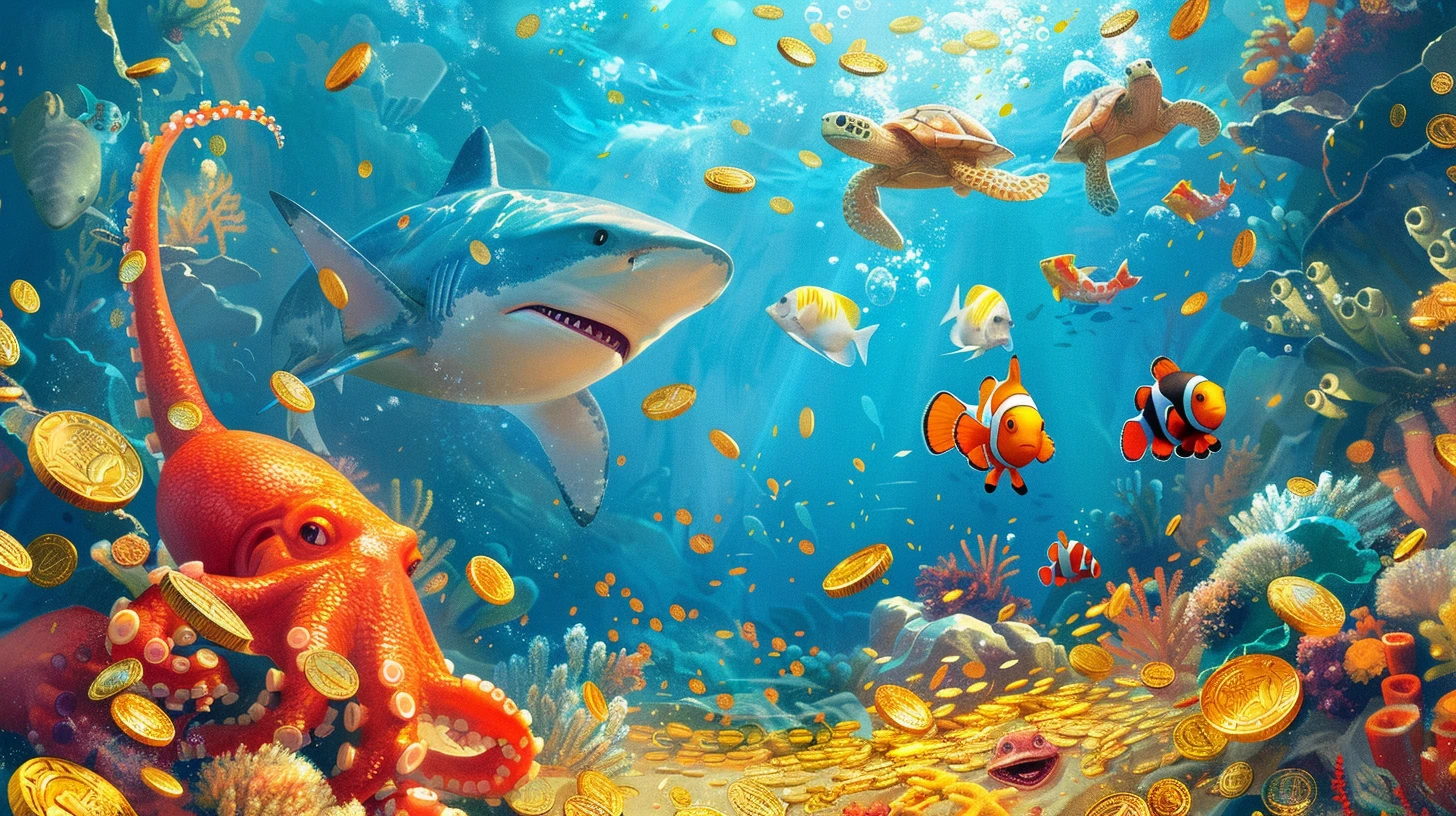 Khám Phá Thế Giới của Sin 88 và Những Trải Nghiệm Độc Đáo Tại Imperial Casino Vũng Tàu