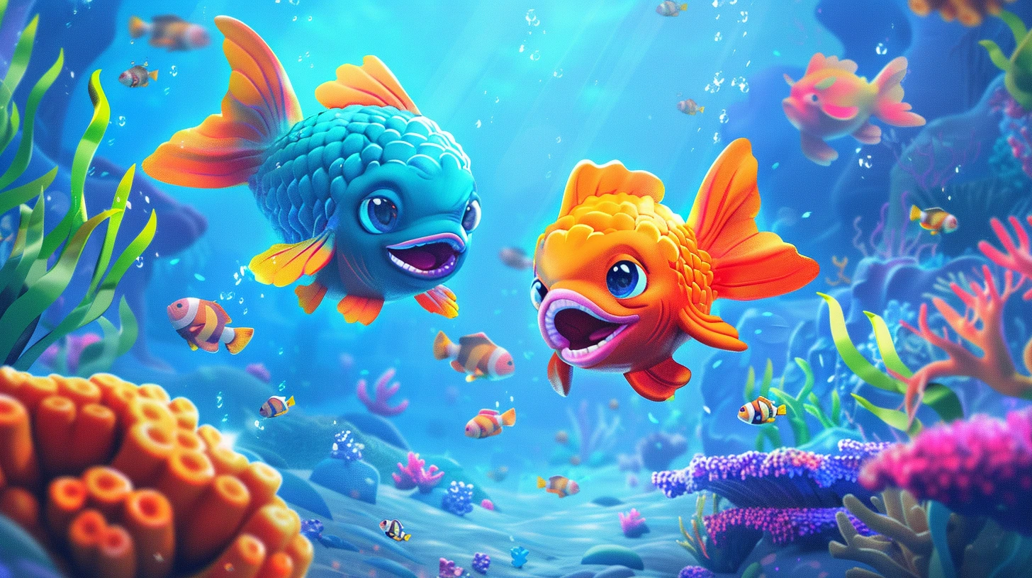 Khám Phá Thế Giới của Sin 88 và Những Trải Nghiệm Độc Đáo Tại Imperial Casino Vũng Tàu