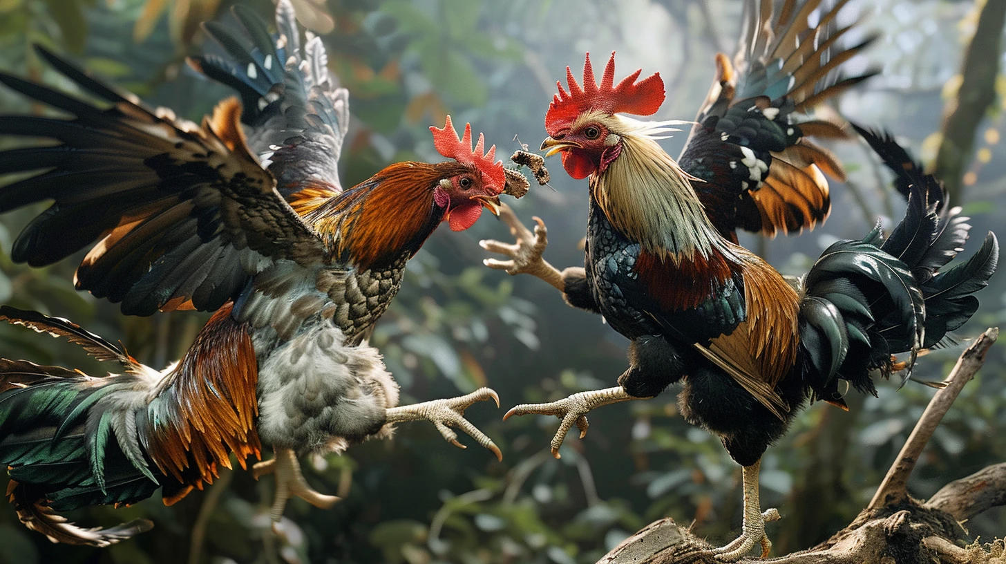 Khám Phá Thế Giới Xổ Số Trực Tuyến với 88i