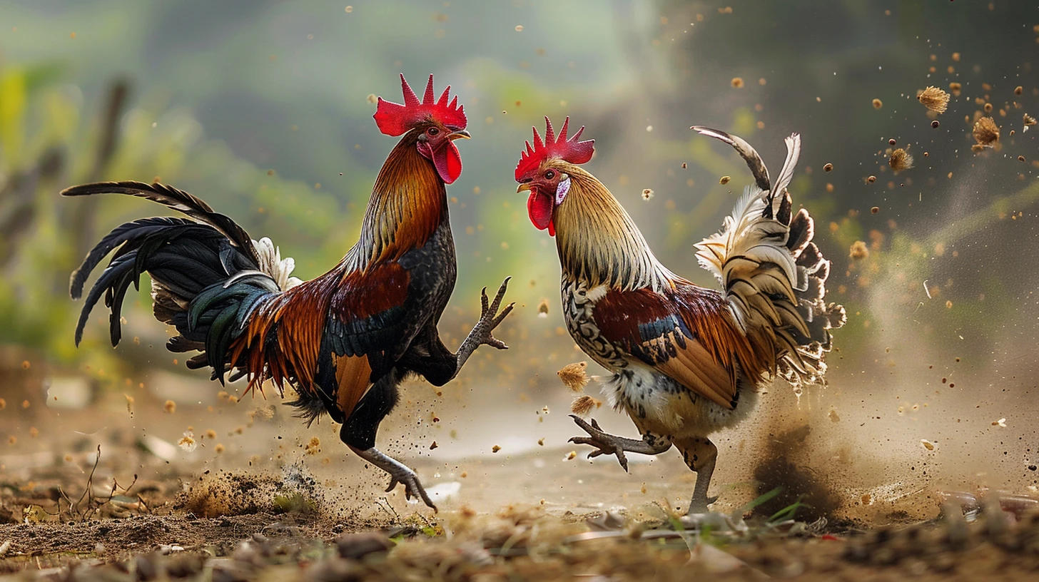 Khám Phá Thế Giới Xổ Số Trực Tuyến với 88i