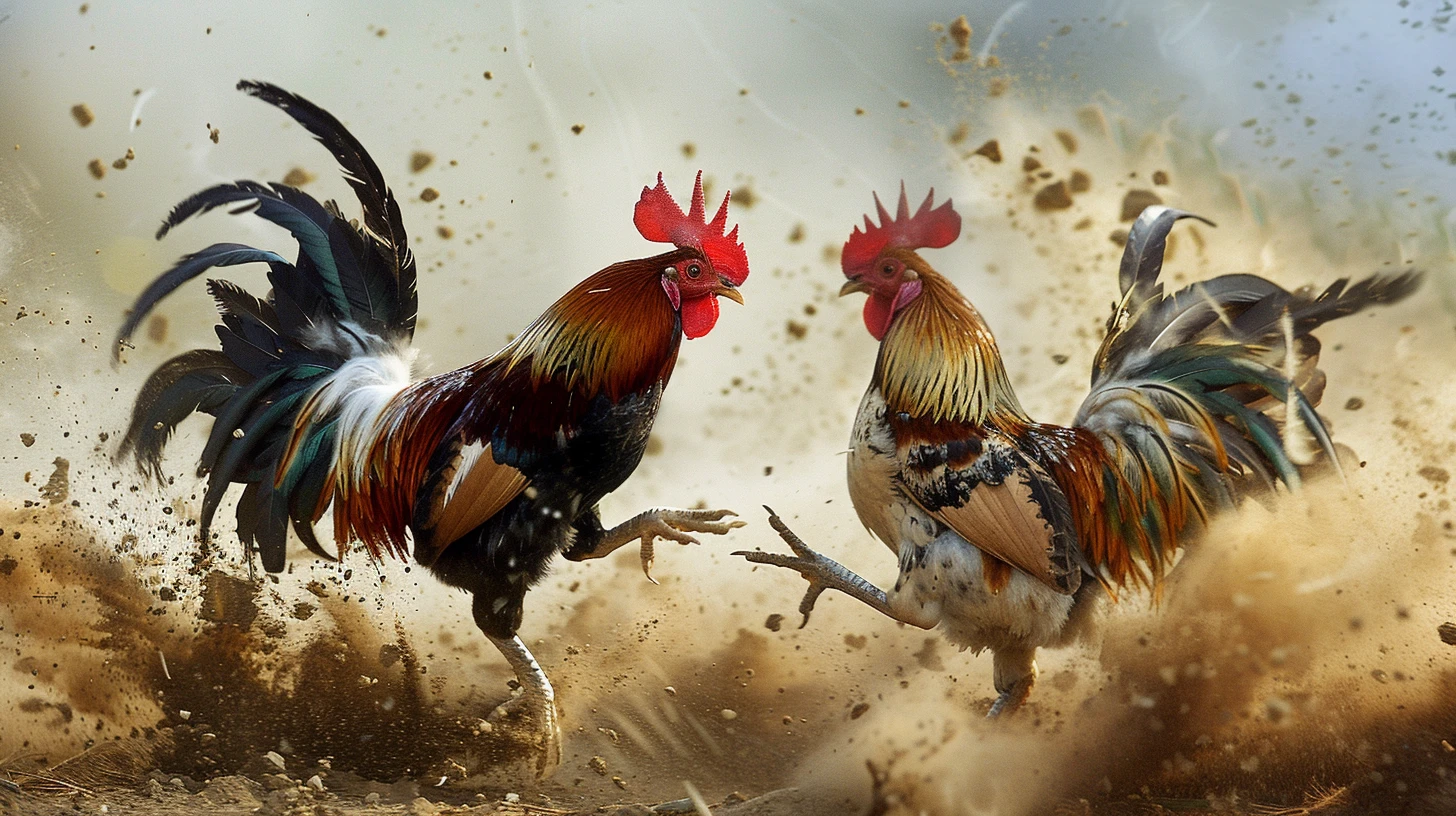 Khám Phá Thế Giới QH99: Nơi Đem Lại Những Trải Nghiệm Chơi Game Đỉnh Cao