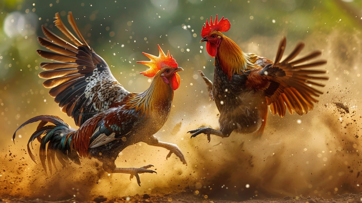 Khám Phá Thế Giới Giải Trí Với Rik VIP