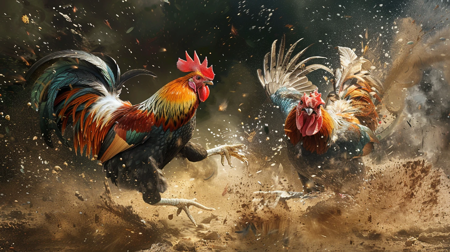 Khám Phá Thế Giới Giải Trí Với Rik VIP