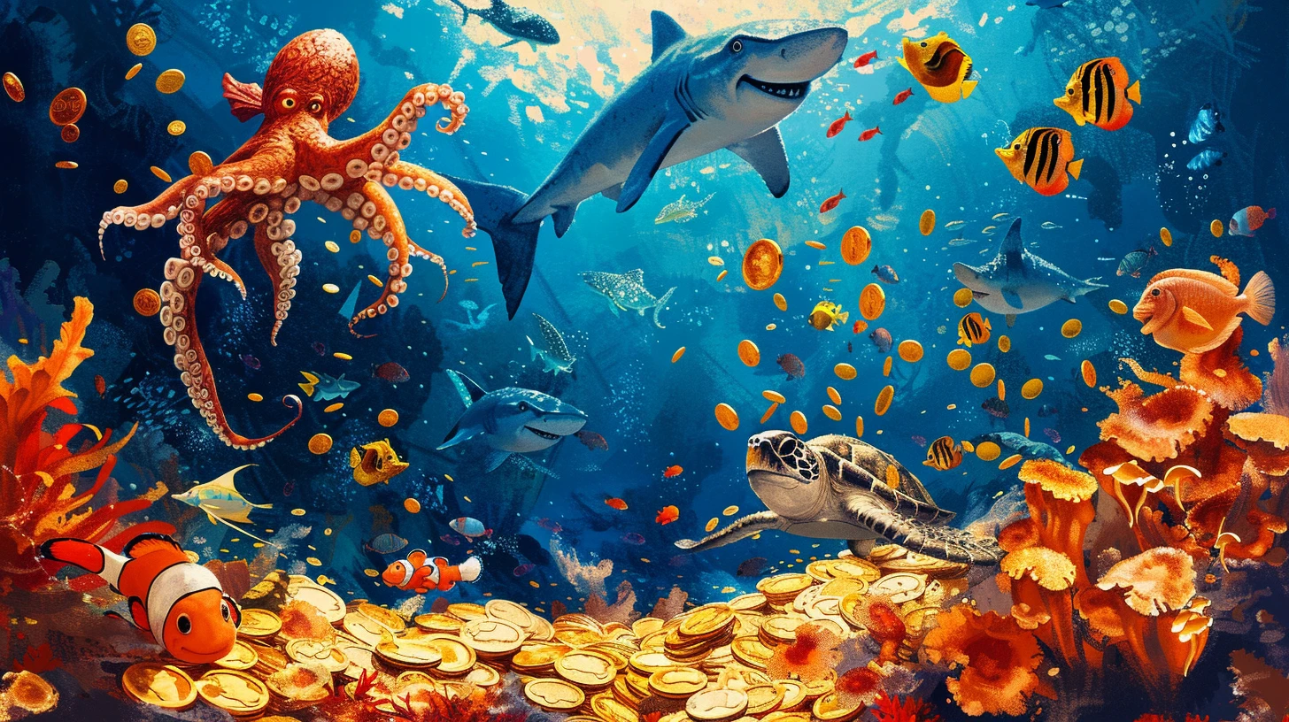 Khám Phá U888: Nơi Tặng 88K và Cơ Hội Xổ Số Miền Nam