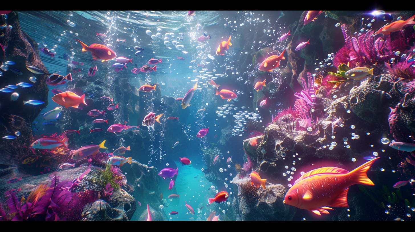 Khám Phá Nohu67 và Những Trò Chơi Hấp Dẫn Nhất