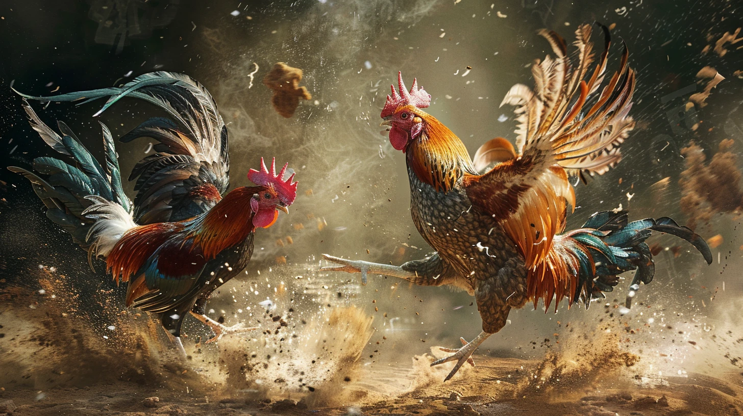 Khám Phá Nohu67: Đường Mạt Chược và Xóc Đĩa Hỗ Trợ Người Chơi Mới